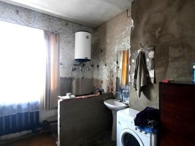 будинок за адресою Леніна, 4