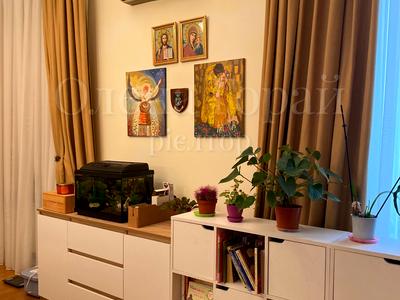 квартира по адресу Богдана Хмельницкого ул., 32
