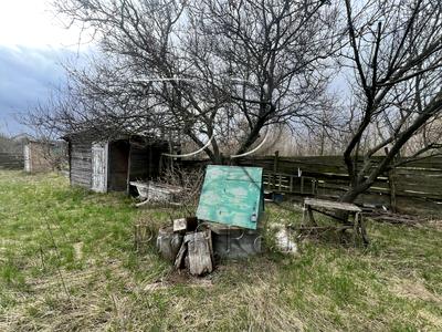 ділянка за адресою Польова вулиця, 24