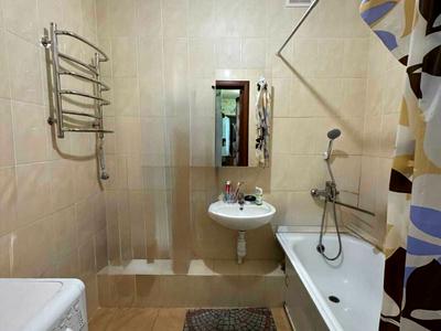 квартира за адресою Бориспільська вул., 25-А