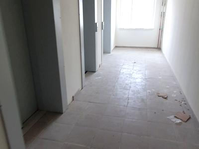 квартира за адресою Бориса Гмирі вул., 23
