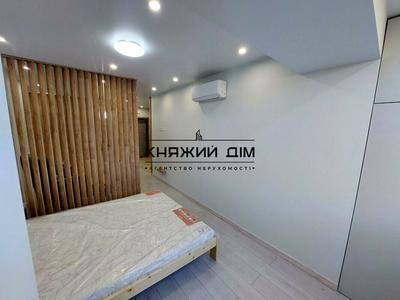 квартира за адресою Бутишів пров. (Андрія Іванова вул.), 17