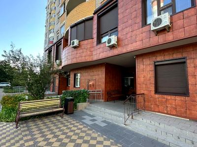 квартира по адресу Петра Калнишевського ул. (Михайла Майорова), 7