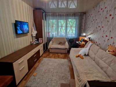квартира за адресою Гвардійців-Широнінців вул., 59г