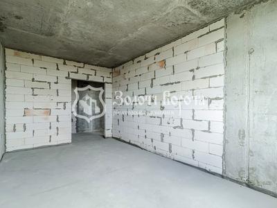 квартира за адресою Вацлава Гавела бульв. (Івана Лепсе), 28