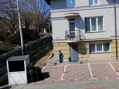 квартира за адресою Сумська вул., 2