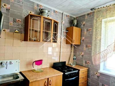 квартира по адресу Горняцкий микрорайон , 48