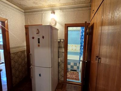 квартира за адресою Миколи Закревського вул., 7