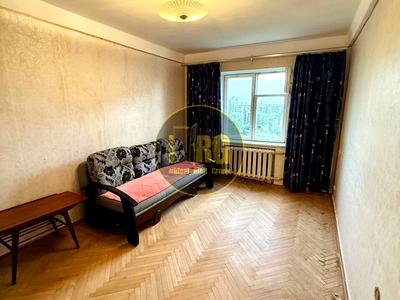 квартира по адресу Амвросия Бучмы бульв., 5/1