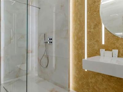 квартира за адресою Лесі Українки бульв., 7-В