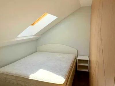 квартира за адресою Регенераторна вул., 4 