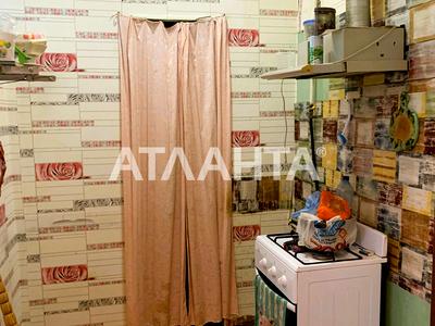 квартира за адресою Чорноморського Козацтва вул., 57