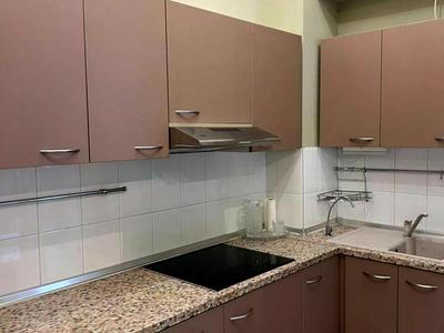 квартира за адресою Петра Сагайдачного вул., 8