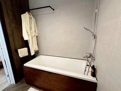 квартира по адресу Богдановская ул., 7-Г