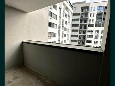 квартира за адресою Панорамна вул., 2-А