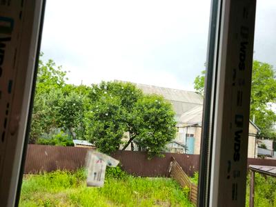 будинок за адресою Дніпровська вул. (Калініна)