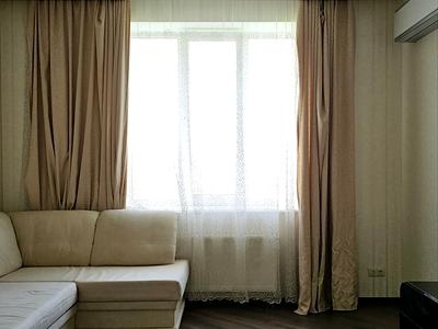 квартира за адресою Харків, Перемоги просп., 66п