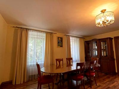 квартира по адресу Подвальная ул., 9