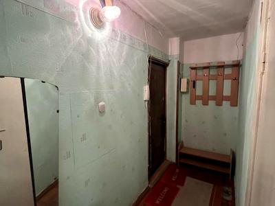 квартира за адресою Космонавтів вул., 48