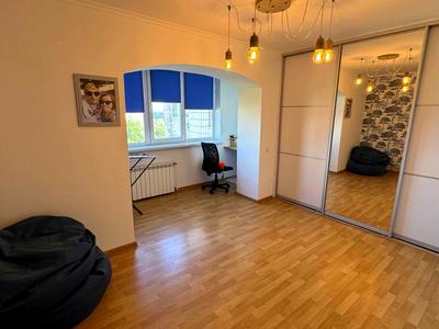 квартира за адресою Петра Радченка вул., 4
