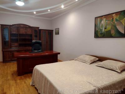 квартира по адресу Старонаводницкая ул., 4-В