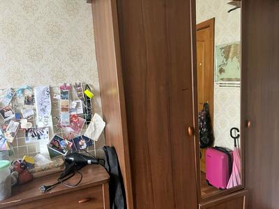 квартира по адресу Иорданская ул. (Лайоша Гавро), 18