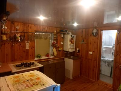 будинок за адресою Центральна, 222
