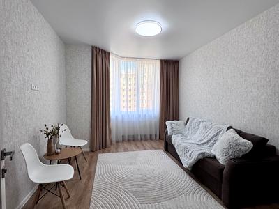 квартира за адресою Клубна, 12