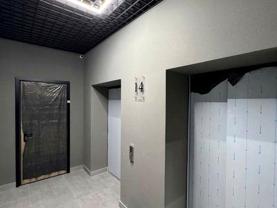квартира за адресою Дача Ковалевського вул., 5