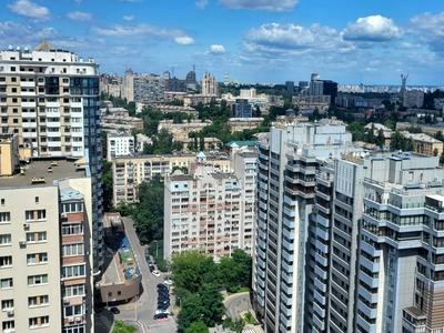 квартира по адресу Андрея Верхогляда ул. (Михайла Драгомирова), 14-А