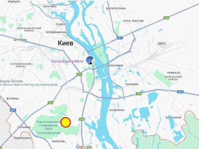будинок за адресою Квітки-Основ'яненка вул.