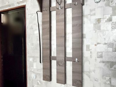 квартира за адресою Оболонський просп., 33-А