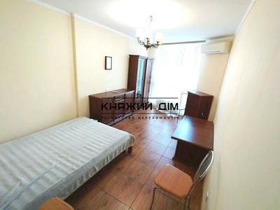 квартира по адресу Светлая ул., 3д
