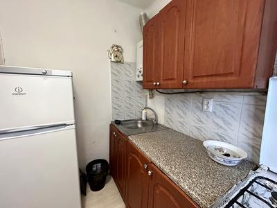 квартира за адресою Городоцька вул., 289