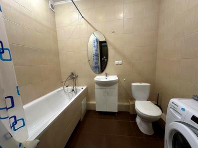 квартира по адресу Леси Украинки бульв., 6