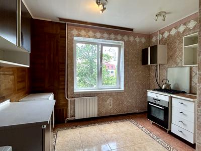 квартира за адресою Приозерна вул., 6-А