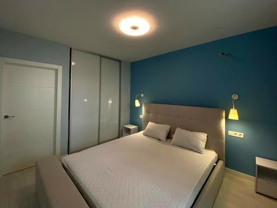 квартира за адресою Герцена вул., 35