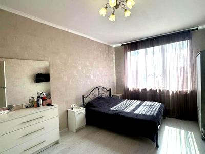 квартира за адресою Люстдорфська дорога вул., 55/2
