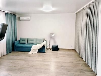 квартира за адресою Драгоманова вул., 38-А