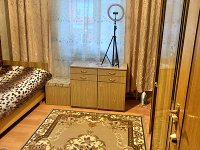 квартира за адресою Ревуцького вул., 13