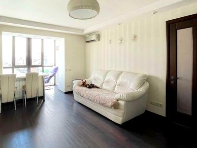 квартира за адресою Лесі Українки бульв., 8