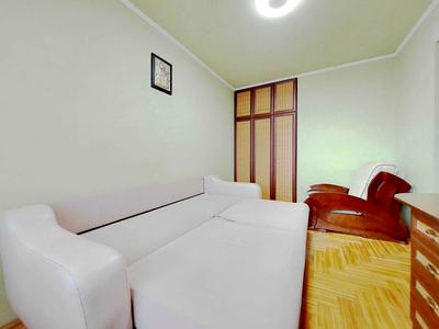квартира за адресою Варшавська вул., 56