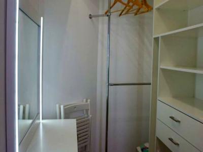 квартира за адресою Тернопільська вул., 21а