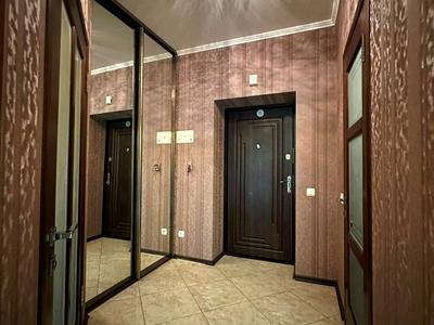 квартира за адресою Софіївський пров., 17/25