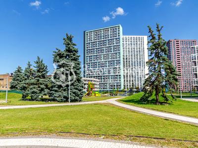 квартира за адресою Віктора Некрасова вул. (Північно-Сирецька), 6