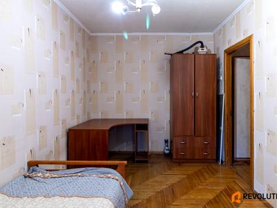 квартира за адресою Депутатська вул., 6