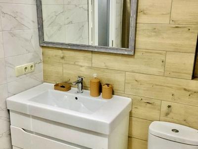 квартира по адресу Итальянский бульв., 1б