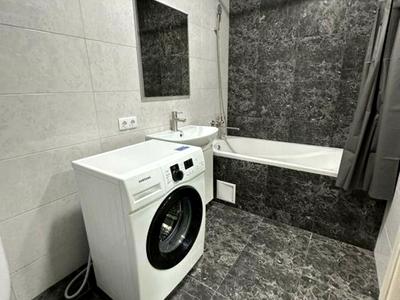 квартира по адресу Центральная ул., 21-Б