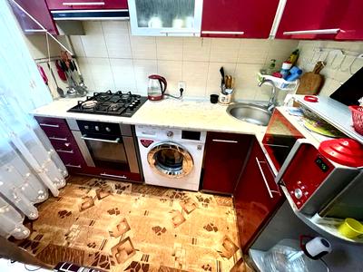 квартира за адресою Миру просп., 21а