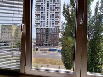 квартира за адресою Березняківська вул., 38